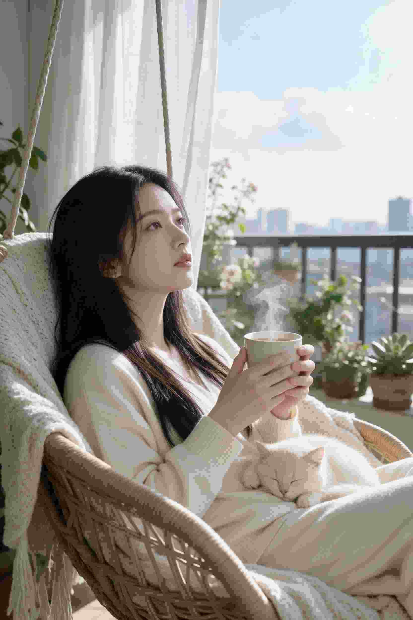 欧美