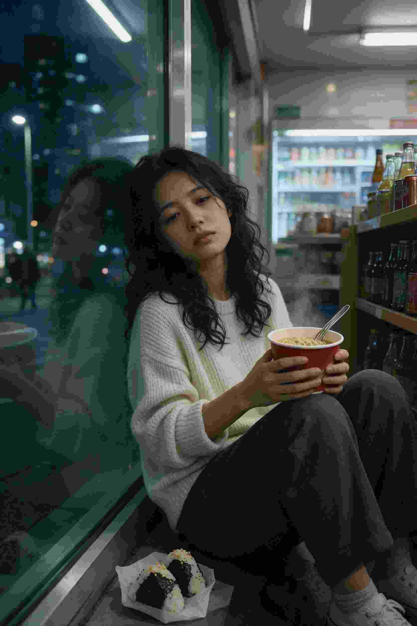 欧美