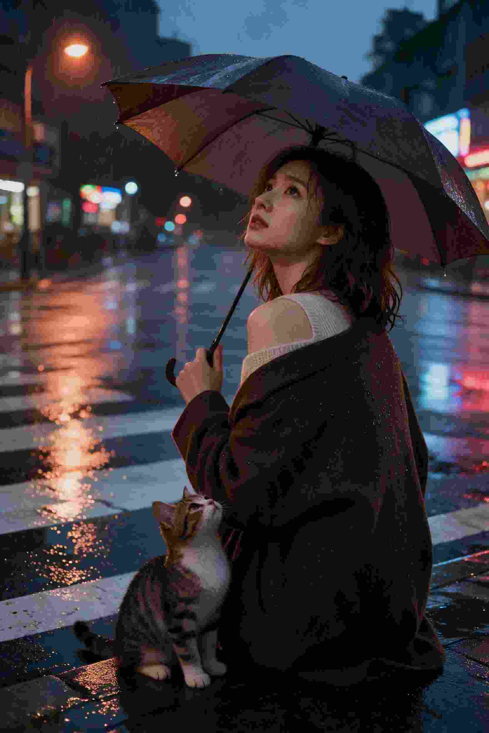日常