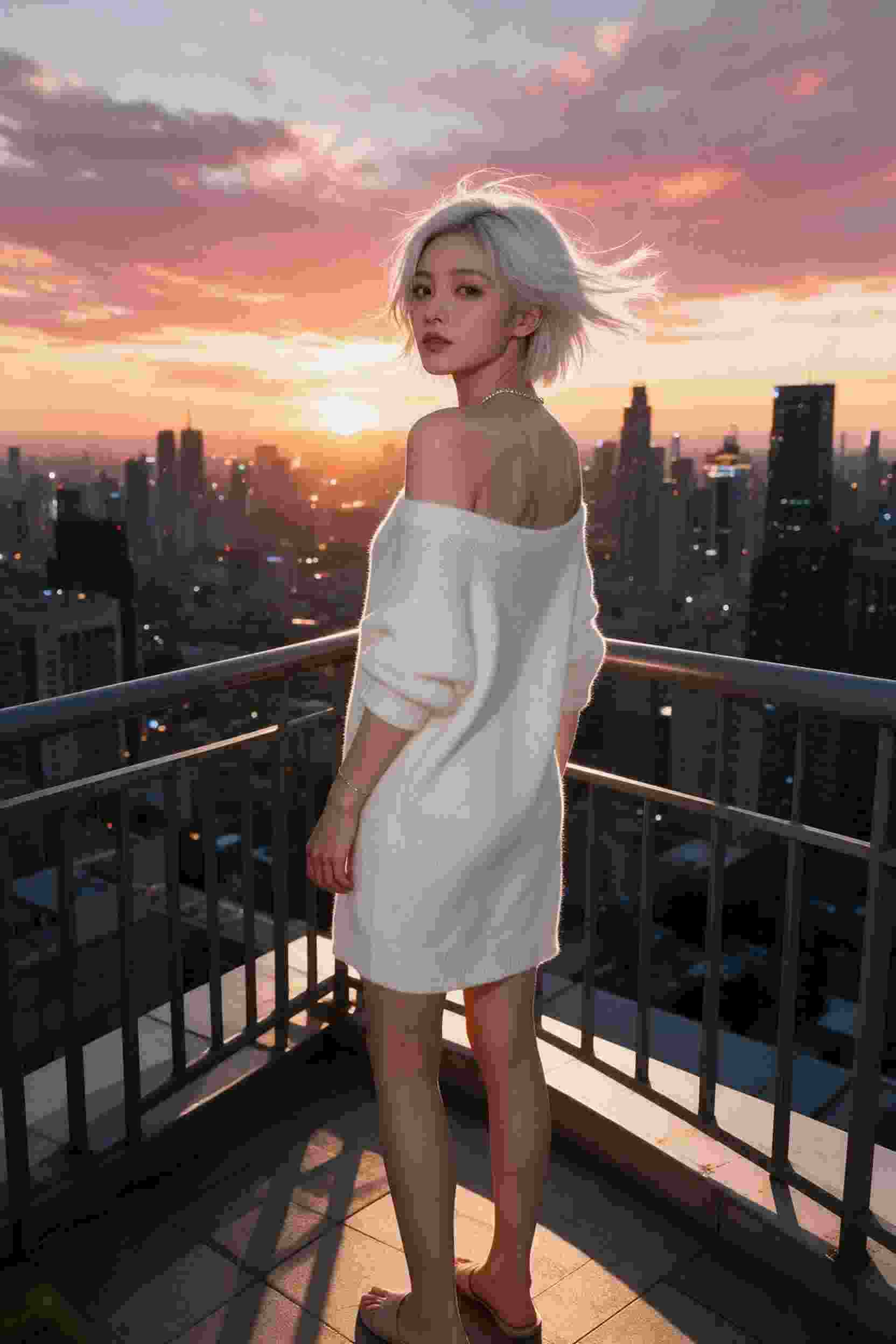 欧美